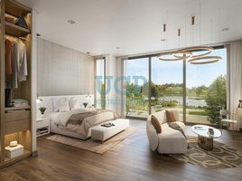 2 Bedroom Townhouse for sale at The Magnolias, Yas Acres, Yas Island, Abu Dhabi