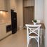 1 Bedroom Apartment for rent at Noble Ploenchit, Lumphini