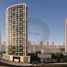 2 Bedroom Condo for sale at Nobles Tower, Business Bay