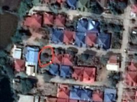  Land for sale in Nakhon Ratchasima, Cho Ho, Mueang Nakhon Ratchasima, Nakhon Ratchasima