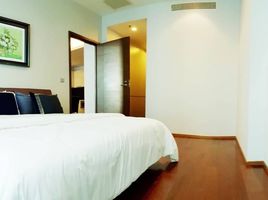 1 Schlafzimmer Appartement zu vermieten im Quattro By Sansiri, Khlong Tan Nuea, Watthana, Bangkok