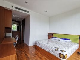 3 Schlafzimmer Haus zu verkaufen im Eden Thai Chiang Mai, Nong Phueng