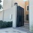 3 Bedroom House for sale at Sharjah Sustainable City, Al Raqaib 2, Al Raqaib, Ajman