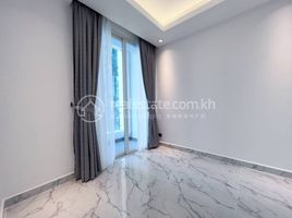 2 Bedroom Condo for rent at 2 Bedrooms J Tower2 for Rent, Boeng Keng Kang Ti Muoy