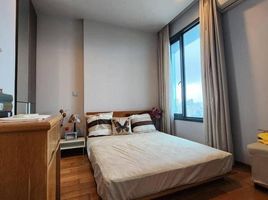 2 Schlafzimmer Appartement zu vermieten im Keyne, Khlong Tan