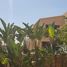 5 Bedroom Villa for sale at Lake View, The 5th Settlement, New Cairo City