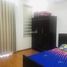 4 Bedroom House for sale in Dong Hoa, Di An, Dong Hoa