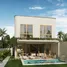 4 Bedroom House for sale at The Nomads Residence, Bo Phut, Koh Samui