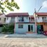 3 Bedroom House for sale at Phattharawan Village, Lahan, Bang Bua Thong