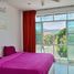 3 Schlafzimmer Villa zu vermieten im Saiyuan Med Village, Rawai, Phuket Town