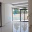 3 Bedroom Villa for sale at Pelham, Brookfield, DAMAC Hills (Akoya by DAMAC)