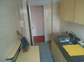 1 Bedroom Apartment for sale at PERON, Federal Capital