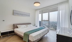 Квартира, 3 спальни на продажу в World Trade Centre Residence, Дубай 1 Residences