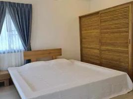 2 Schlafzimmer Villa zu verkaufen in Mueang Chiang Rai, Chiang Rai, Huai Sak, Mueang Chiang Rai, Chiang Rai