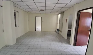 3 Bedrooms House for sale in Lat Phrao, Bangkok 