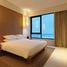 2 Schlafzimmer Appartement zu vermieten im Hyatt Regency Danang Resort , Hoa Hai, Ngu Hanh Son, Da Nang
