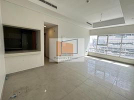 2 Bedroom Apartment for sale at Lamar Residences, Al Seef