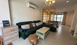 4 Bedrooms House for sale in Bo Phut, Koh Samui The Seasons Bangrak Sanam Bin