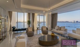 2 Bedrooms Apartment for sale in The Crescent, Dubai Serenia Living