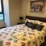 1 Schlafzimmer Appartement zu vermieten im C Ekkamai, Khlong Tan Nuea