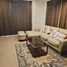 3 Bedroom House for rent at Lanna Thara Village, Nong Khwai, Hang Dong
