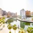 2 Schlafzimmer Wohnung zu verkaufen im Dubai Wharf, Culture Village