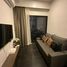 1 Schlafzimmer Appartement zu vermieten im Park Origin Thonglor, Khlong Tan Nuea