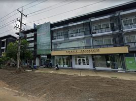 344 m² Office for sale in Saraburi, Dao Rueang, Mueang Saraburi, Saraburi