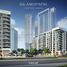 2 Bedroom Apartment for sale at Island Park II, Creekside 18, Dubai Creek Harbour (The Lagoons)