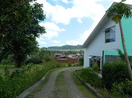2 Bedroom Villa for sale in San Carlos, Alajuela, San Carlos