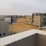 3 Bedroom House for sale at Palm Hills New Cairo, The 5th Settlement, New Cairo City