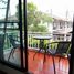 3 Schlafzimmer Villa zu vermieten im Pruksa Ville 73, Suan Luang, Suan Luang