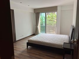2 Bedroom Condo for rent at Baan Rom Yen Ekkamai 2, Khlong Toei
