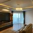 3 Bedroom Apartment for rent at Belle Grand Rama 9, Huai Khwang, Huai Khwang