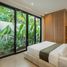 2 Bedroom Villa for sale in Badung, Bali, Kuta, Badung