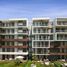 3 Bedroom Apartment for sale at Palm Hills New Cairo, The 5th Settlement, New Cairo City