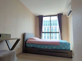 2 Bedroom Condo for sale at D'Memoria, Sam Sen Nai, Phaya Thai