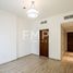 2 Bedroom Apartment for sale at Meera, Al Habtoor City