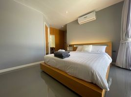 3 Schlafzimmer Villa zu vermieten im Villa Town By Wallaya Villas , Chalong, Phuket Town, Phuket