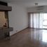2 Bedroom Apartment for sale at Olazabal al 2800, Federal Capital