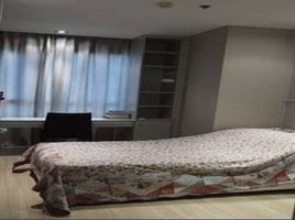 2 Bedroom Apartment for sale at The Address Phayathai, Thung Phaya Thai