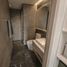 ขายคอนโด 1 ห้องนอน ในโครงการ สกายไรส์ อเวนิว สุขุมวิท 64, บางจาก, พระโขนง, กรุงเทพมหานคร