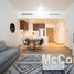 2 Bedroom Condo for sale at La Cote, La Mer, Jumeirah