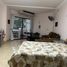 Studio Condo for sale at Jomtien Beach Paradise, Nong Prue