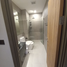 1 Bedroom Apartment for rent at The Title V, Rawai, Phuket Town, Phuket