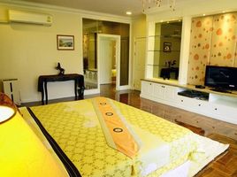 6 Schlafzimmer Villa zu vermieten im Perfect Masterpiece Century Rattanathibet, Sai Ma, Mueang Nonthaburi