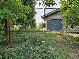  Land for sale in Chon Buri, Huai Yai, Pattaya, Chon Buri