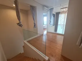 1 Bedroom Condo for sale at Villa Asoke, Makkasan