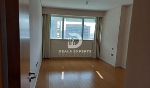 4 Bedrooms Apartment for sale in Al Muneera, Abu Dhabi Al Rahba