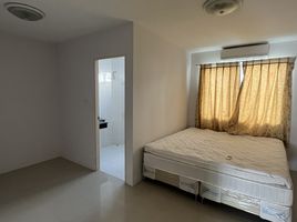6 Schlafzimmer Haus zu verkaufen in Hua Hin, Prachuap Khiri Khan, Hua Hin City